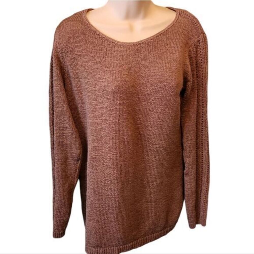 Rachel Zoe Womens Long sleeve‎